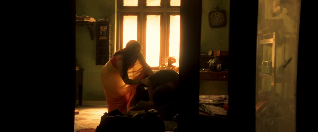 vlcsnap 2026 03 14 12h07m02s198