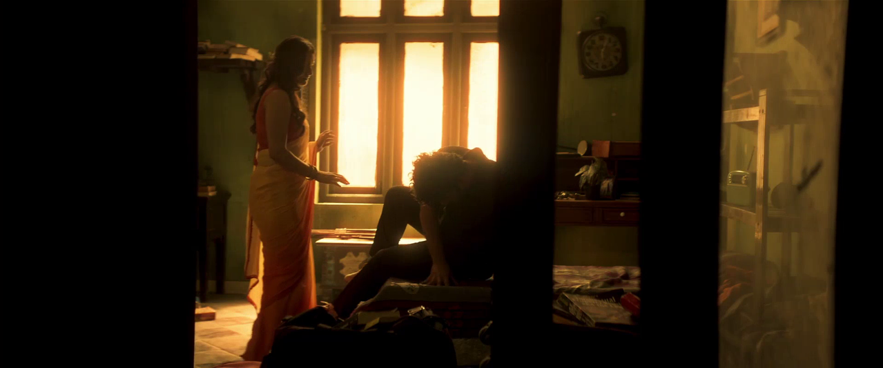 vlcsnap 2026 03 14 12h06m55s650