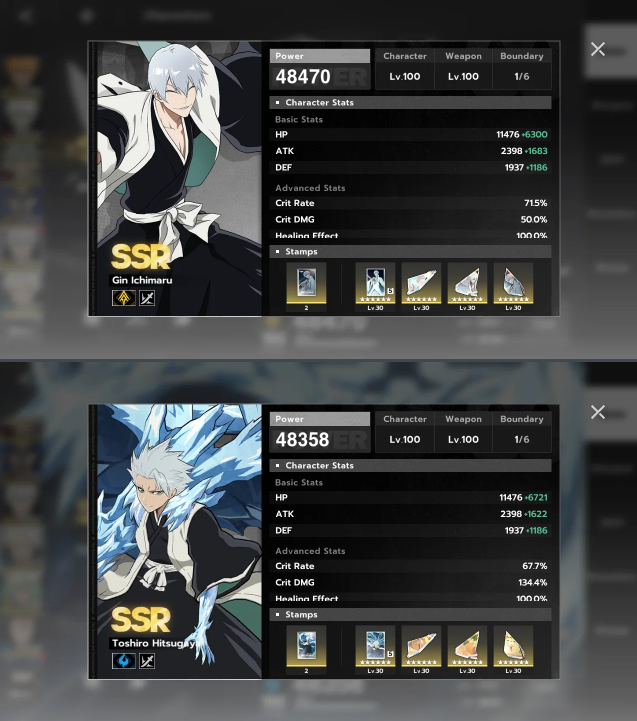 Screenshot 2026 09 17 200154