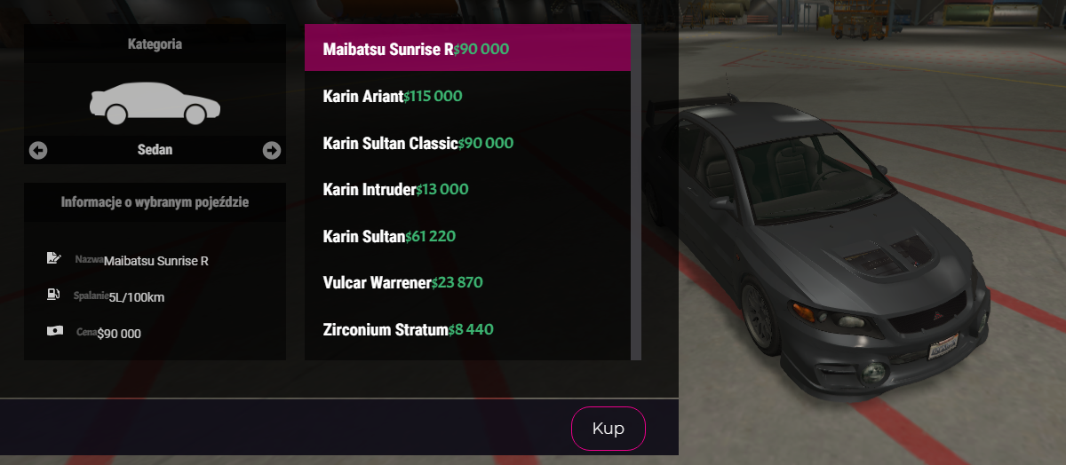 Screenshot-27.png
