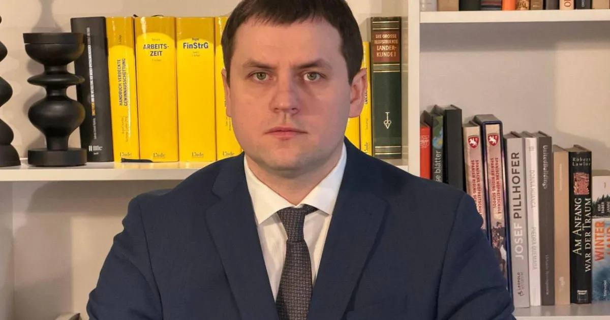 Укртрансінспекція як розсадник корупції: хроніка арештів та кримінальних справ. Розслідування Дмитра Мирного, кореспондента видання «Харківський правозахисний бюлетень»