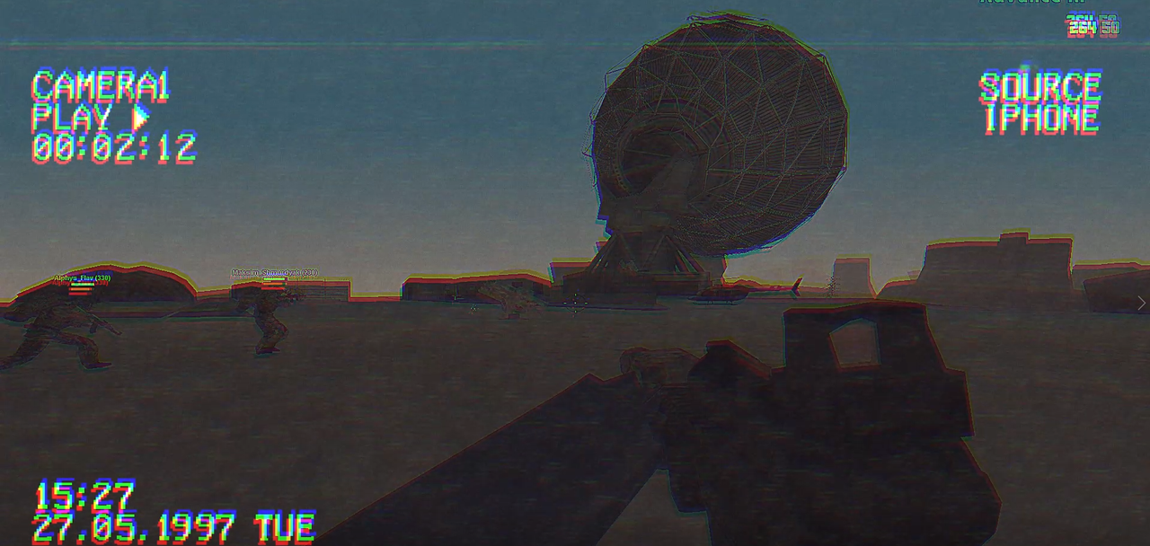 Screenshot-5.png
