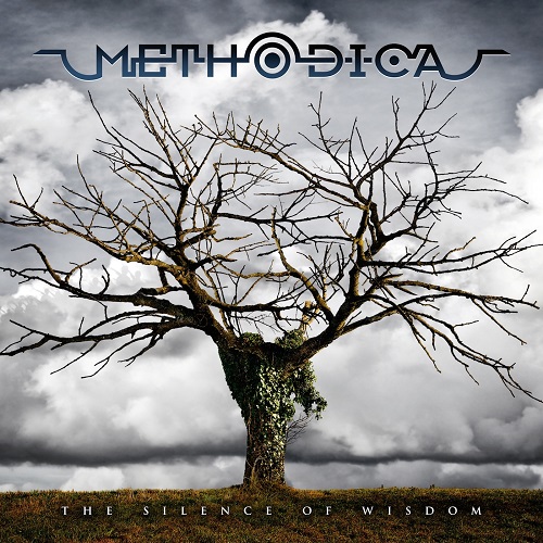 Methodica - The Silence of Wisdom 2015