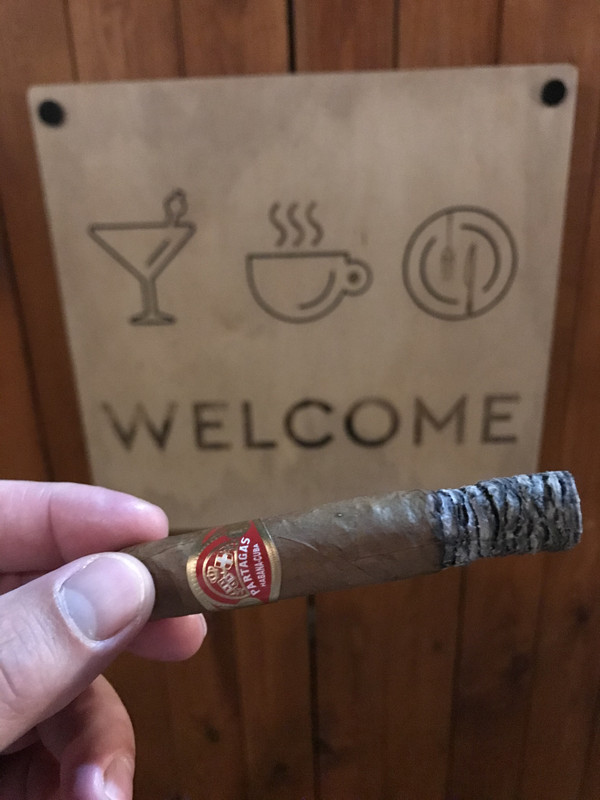 FB1BC78F-D608-4987-8308-59449D009EF7