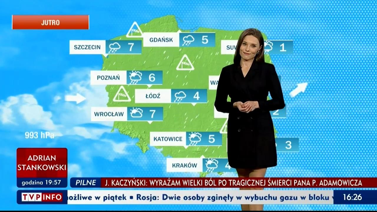 V0323_20190121_121729.mp4_snapshot_04.11_[2019.01.21_18.57.38]