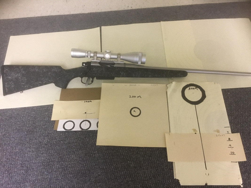 F89BBA8A-DFB4-4240-8261-203150B1DCBE