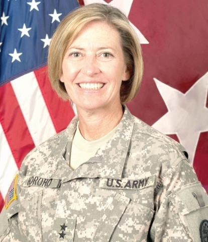 tmp_1145-4f8l9lgPyqkQqaSqJ8msFI4v1Woj-ciLBByh2Yd