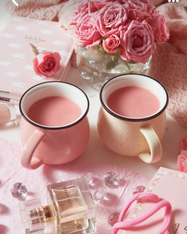 Screenshot_20240722_213434_Pinterest