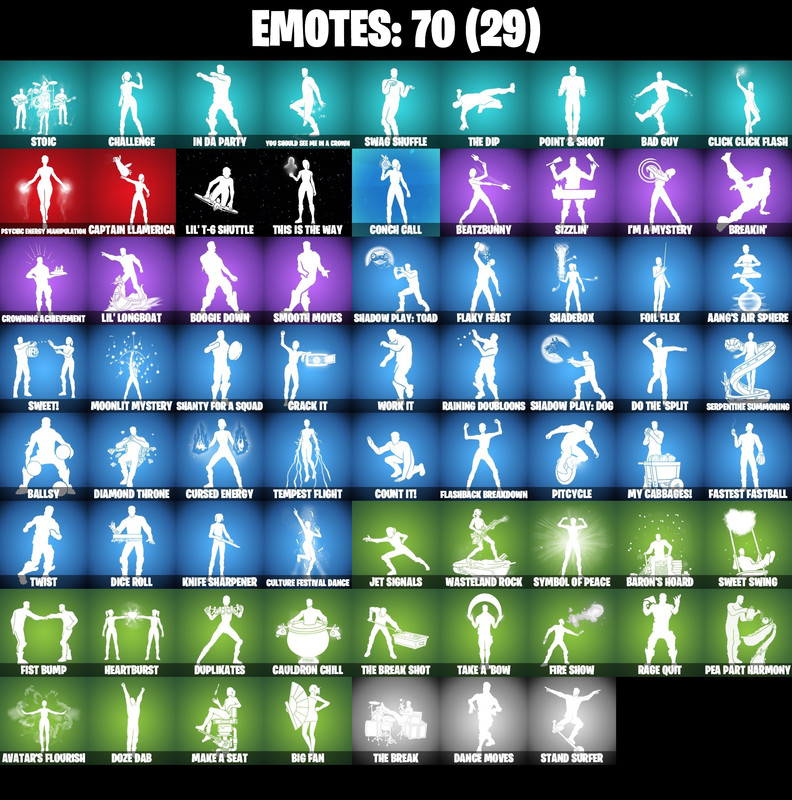 emotes_comp