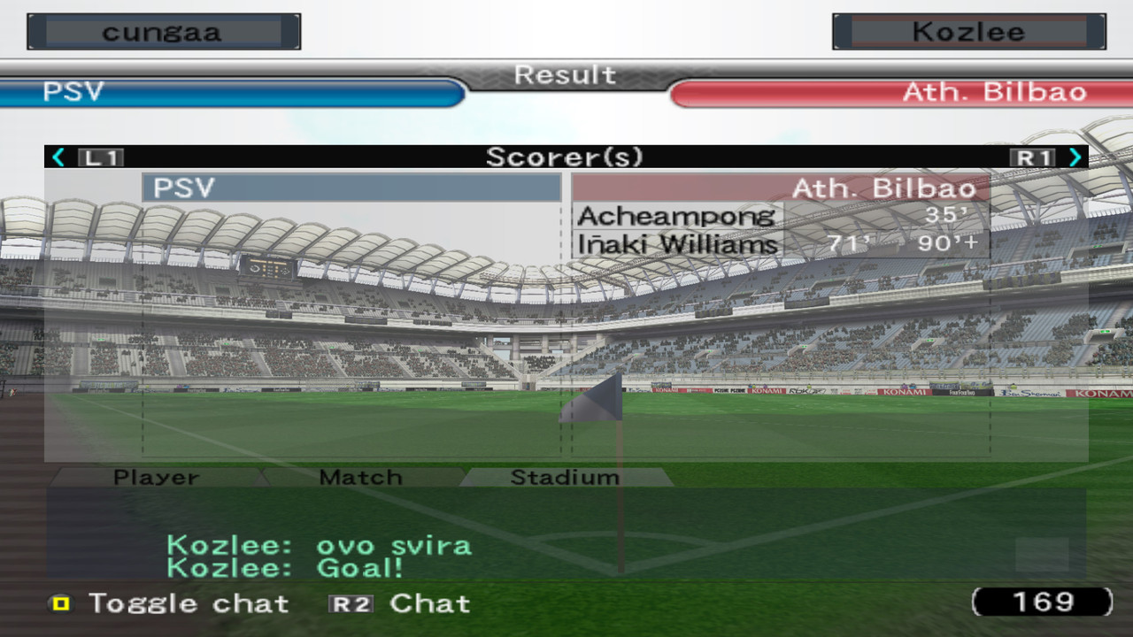 bandicam 2022-04-28 16-52-32-302