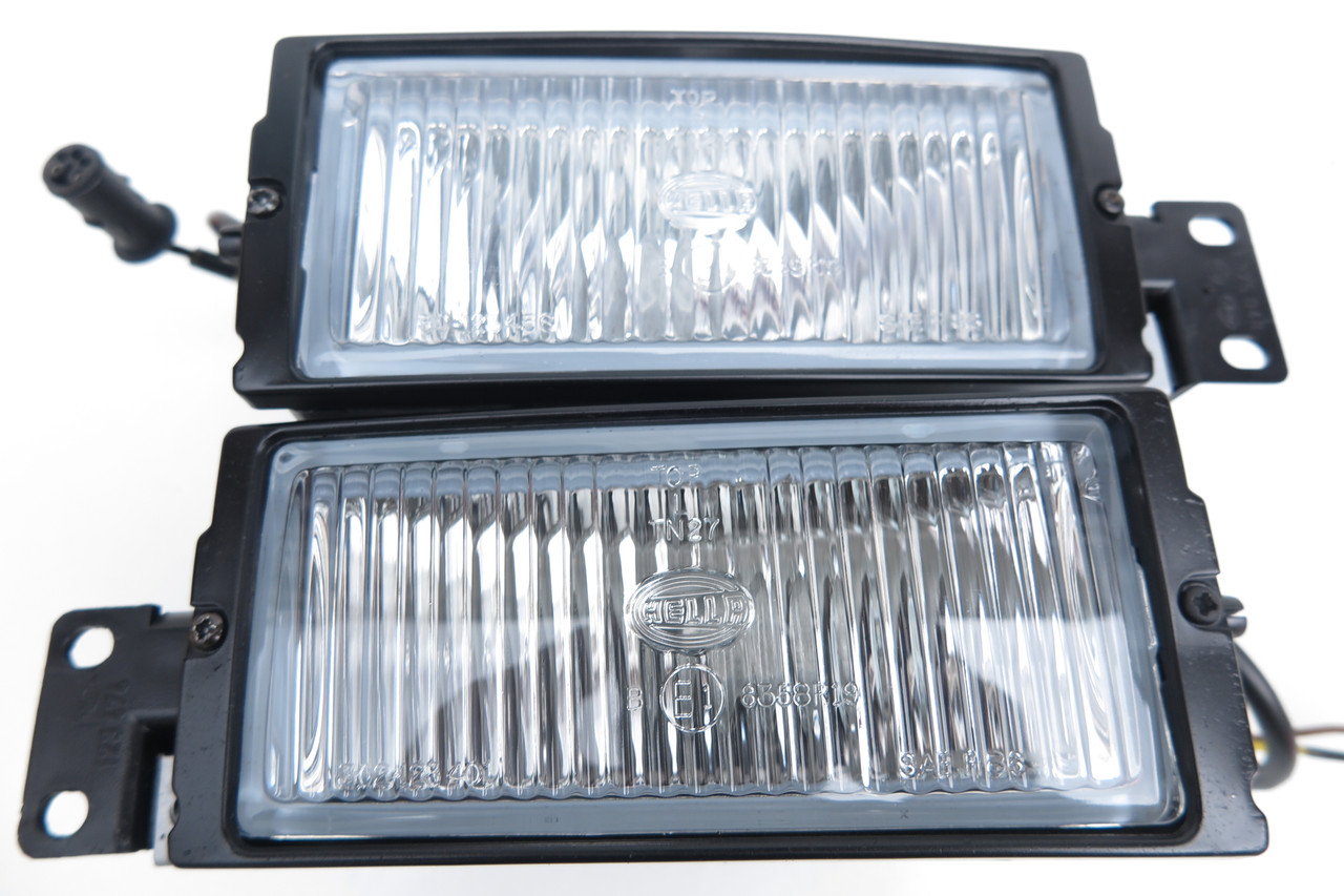 2026 04 27 E28 FOGS (15)