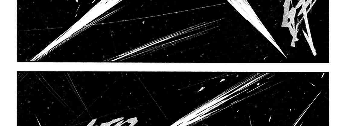 Blood-and-Steel-v15-c80-22-02