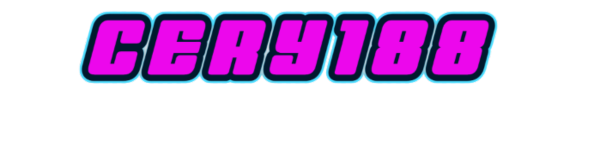 Cery188