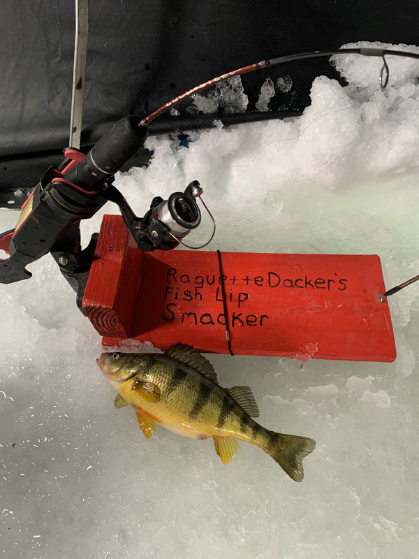 5B9A8702-60AB-4020-9DB3-24B47E27EFA8