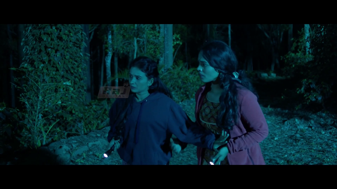 vlcsnap-2023-08-01-11h07m56s948