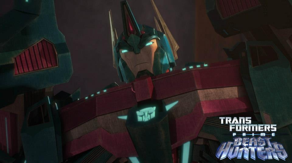 150161_530762870296074_2142542962_n