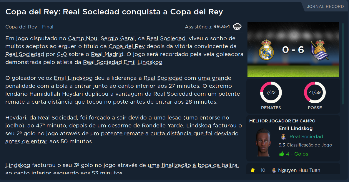 Screenshot-1.png