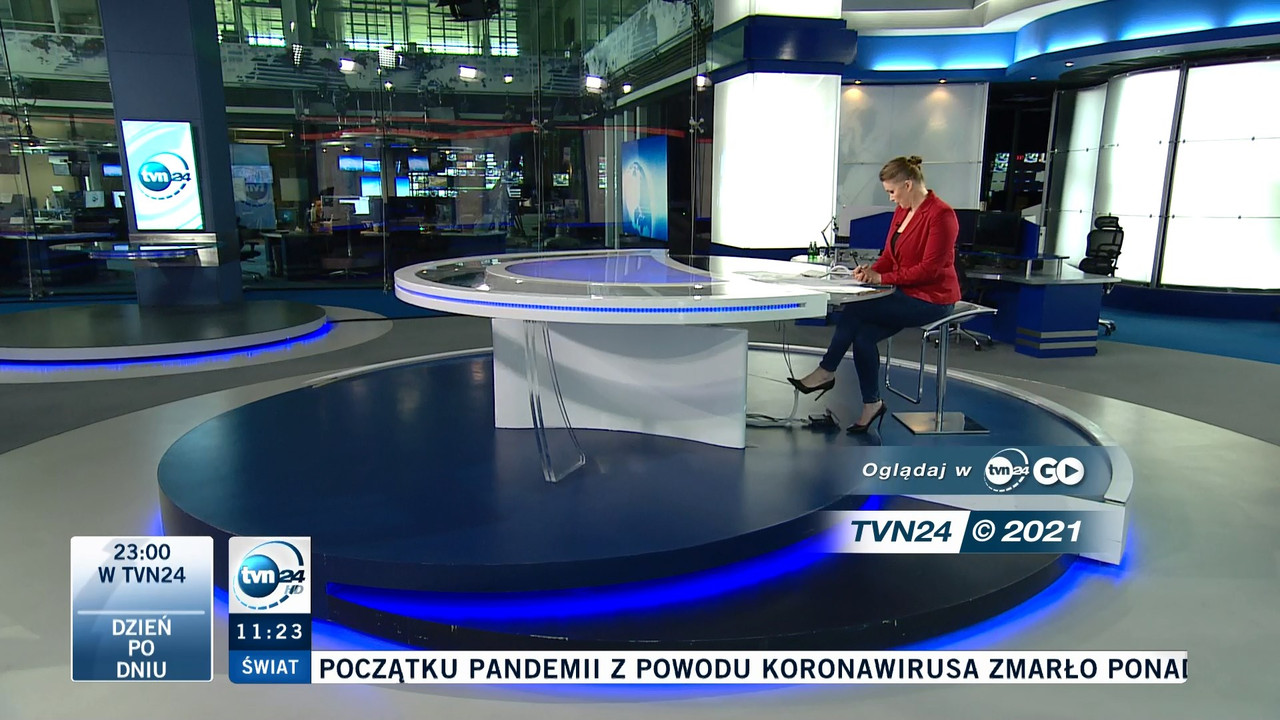 12 05 2021 anna seremak tvn24 8