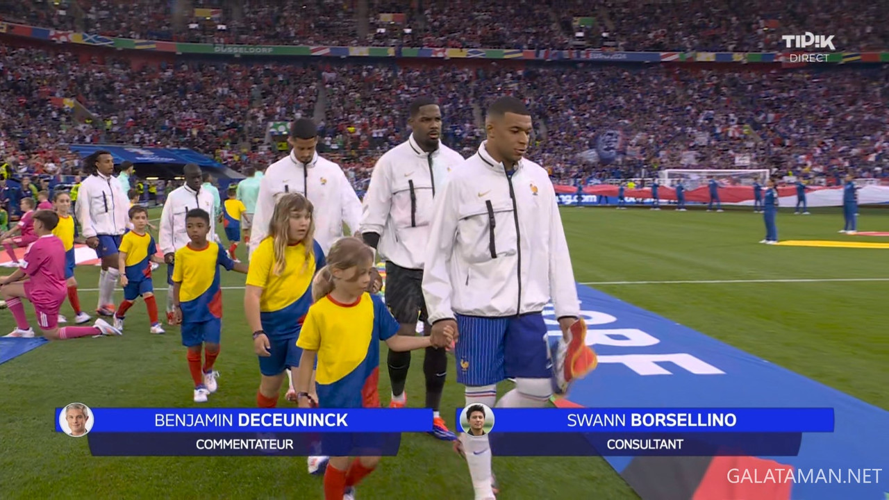 06-17_19-59-23_Tipik (fre).ts_snapshot_00.41.10.697