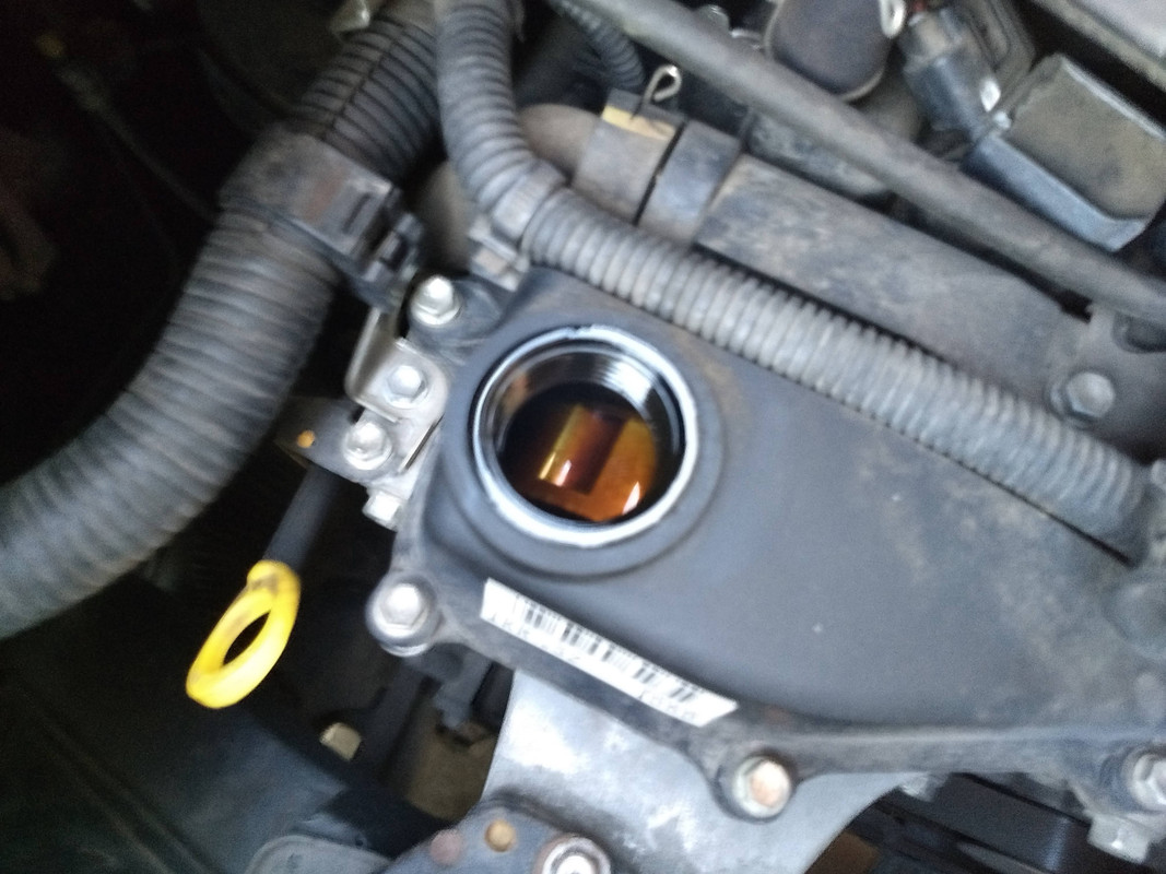 IMG_20190315_175357725