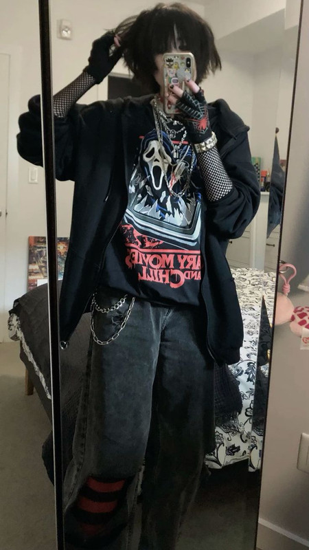 5491a2cf3fa6f03a4266fb9924af0c13