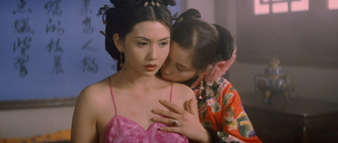 Lover Of The Last Empress 1995 ViE-LT 1080p BluRay x264 FLAC 2.0 2Audio-ADE.mkv_snapshot_00.44.45.75