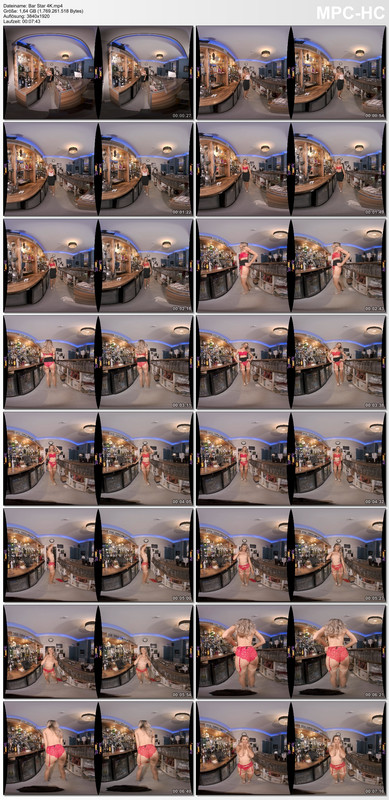 Bar Star 4K.mp4_thumbs_[2020.08.12_20.52.25]