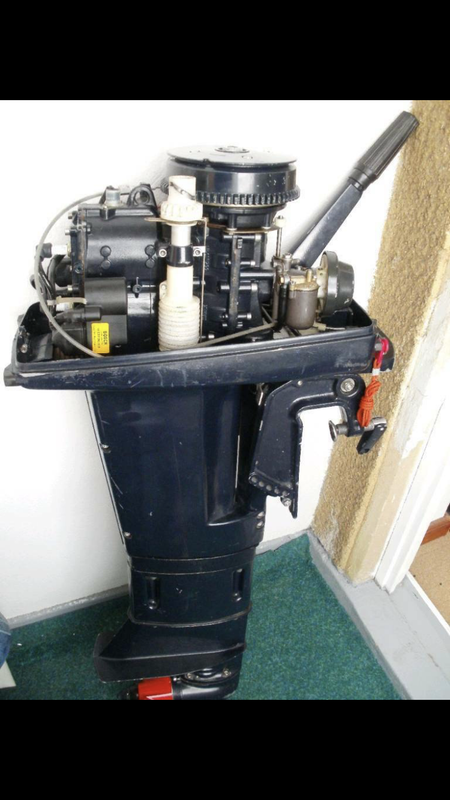 D9202111-7116-4B80-9162-8FD7F6B85A84