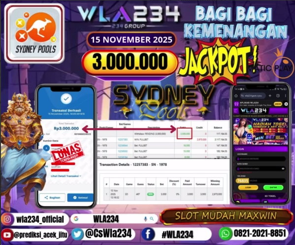 jackpot-togel-sydney-pools-withdraw-3000000--15-november-2025-07-34-08-2025-11-15