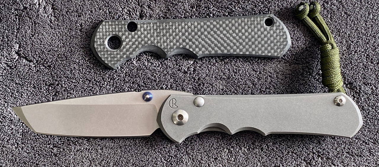 B77C54C2-958B-4A82-B83E-5F379FB1A9D8