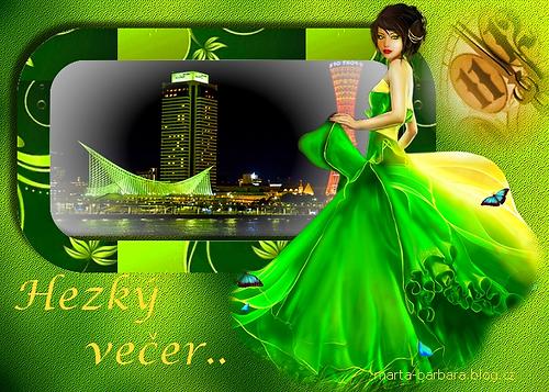 d4c73beded-92343406-u.jpg