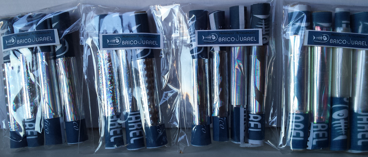 bllister royos holograficos lote 1 (4)