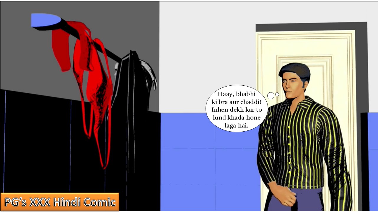 [Image: Slide19.jpg]