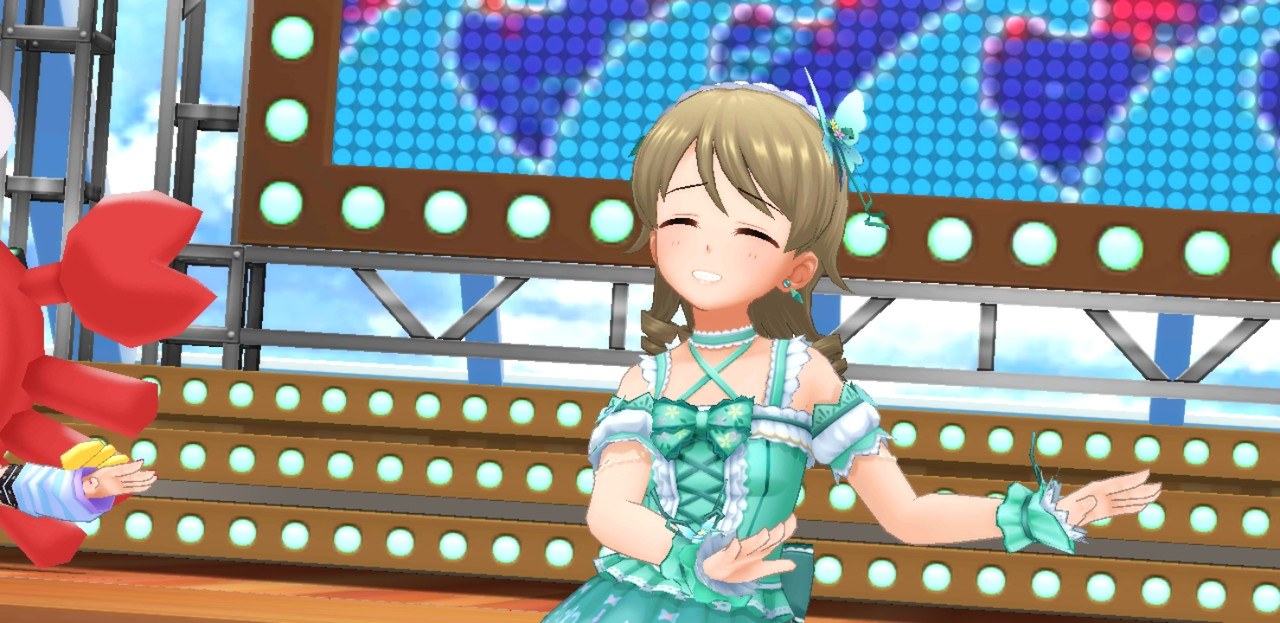 デレステ_2019-03-04-23-43-59