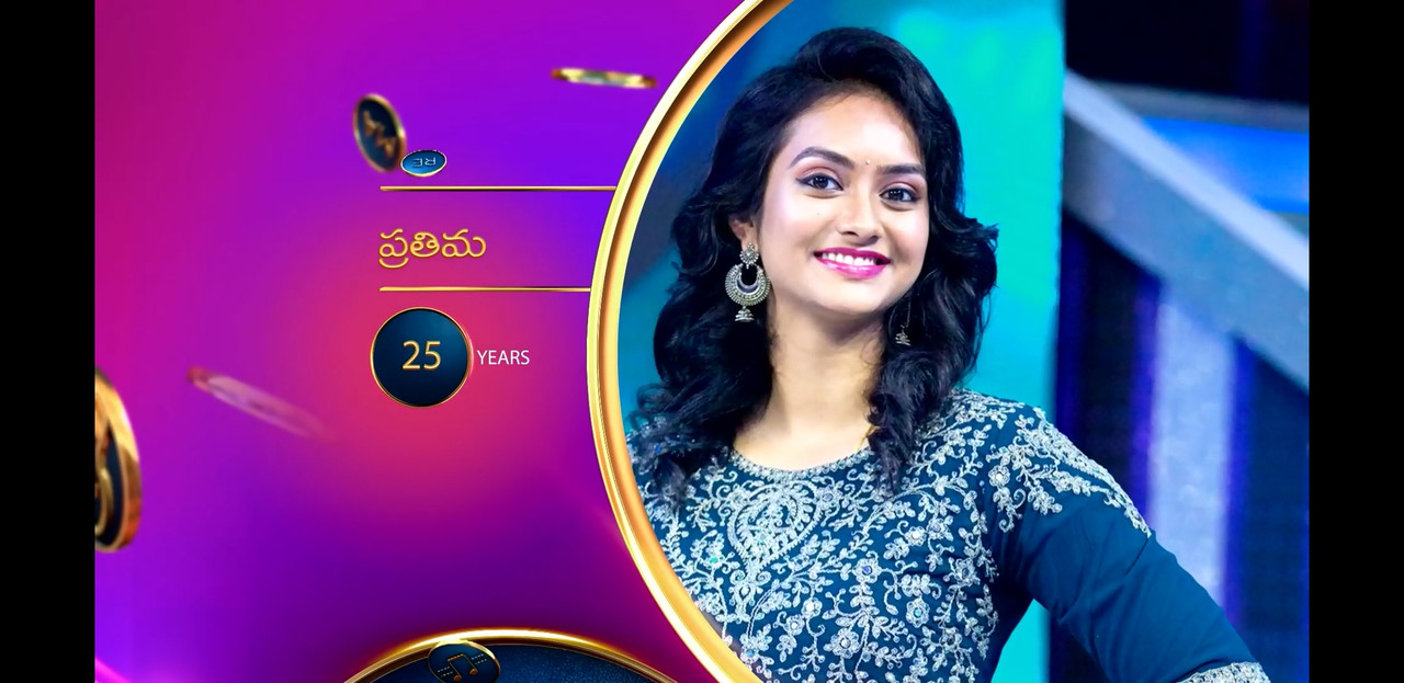 Screenshot_20200926-173949_THOP TV