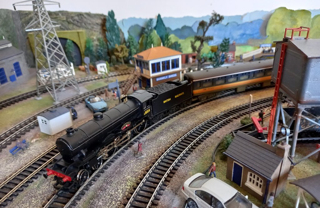 20210825_144804 (3)_LI