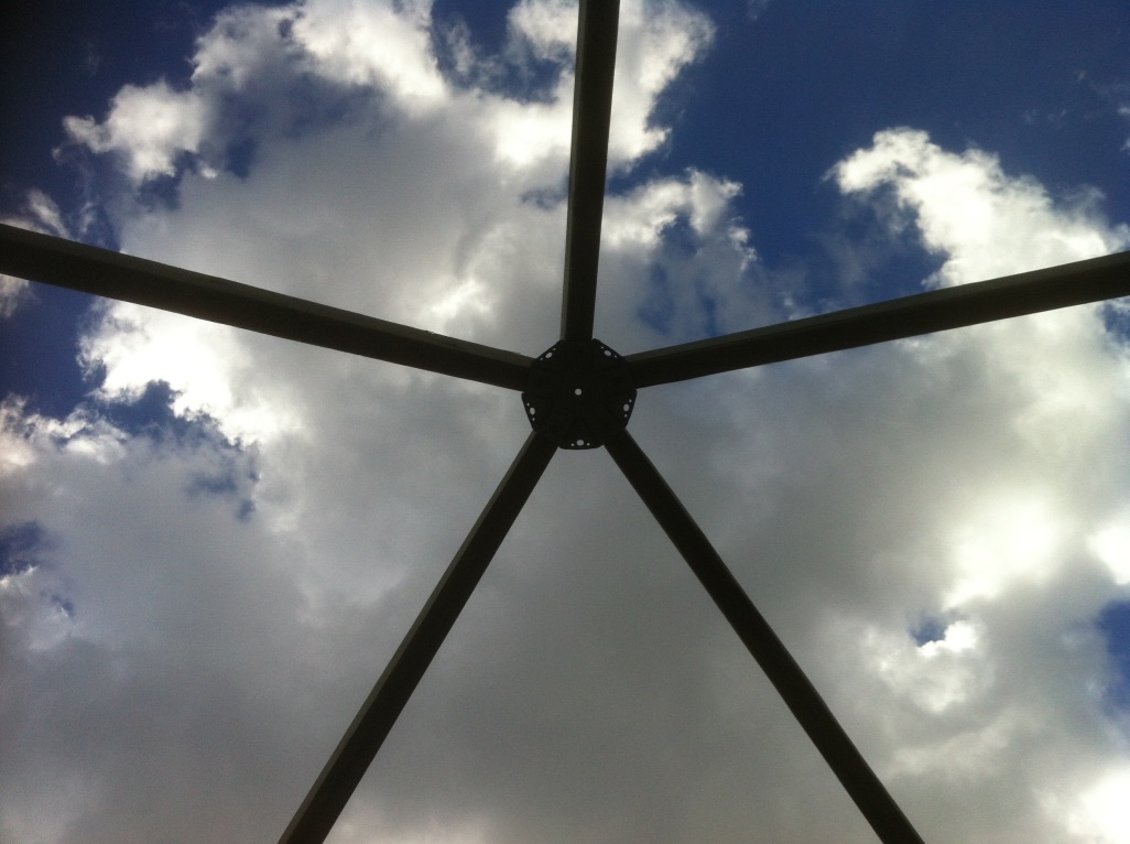 1D3C7424-AB3D-4464-97B9-6C93B57B4E55_1_105_c