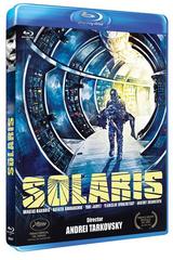 Solaris (1972) WebDL 1080p E-AC3 ITA + SUB