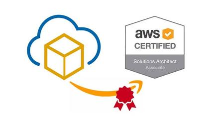AWS Certified Solutions Architect - Professional (SAP-C01) Cert Prep: 2 Design for New Solutions