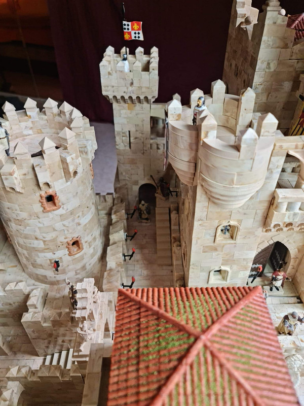 FB_IMG_1684761998551