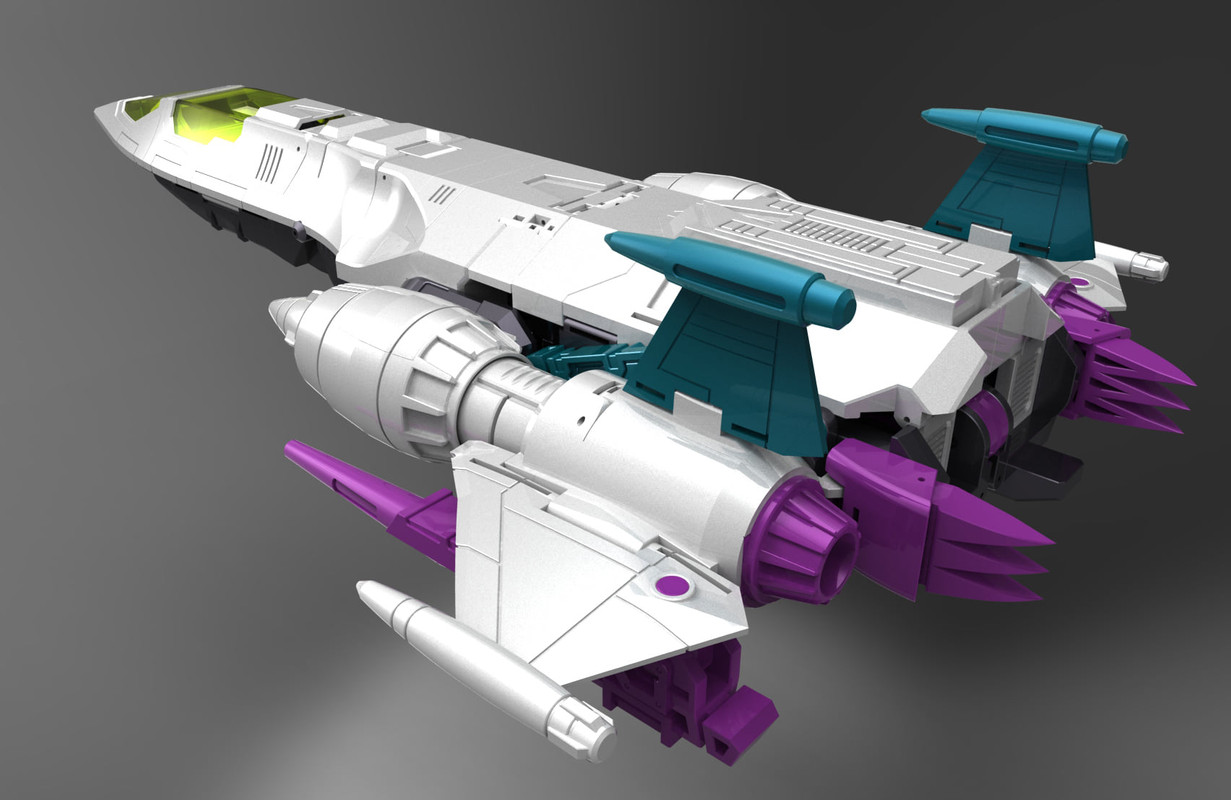 E.A.V.I.-Metal-Phase-P-10A-Kingzilla-Off-White-Ver-08