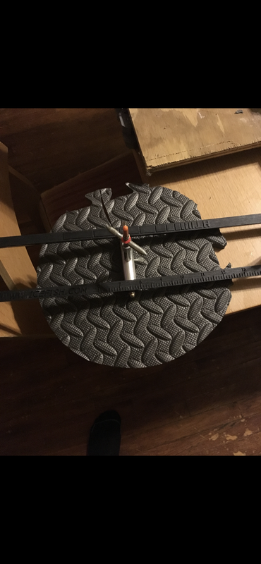 1506E98C-EBE1-46A1-B200-723E60104A07