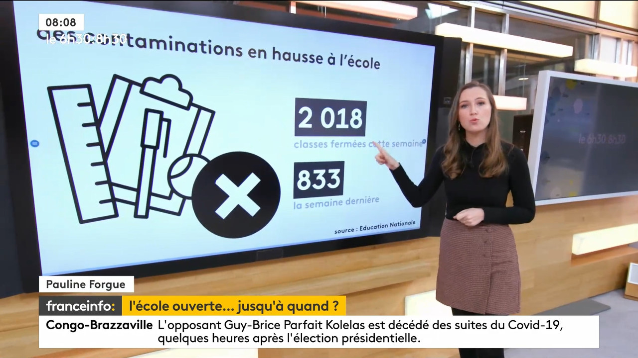 03.22 - 04.57.00 - franceinfo  et tout est plus clair._001.ts_snapshot_27.31.692