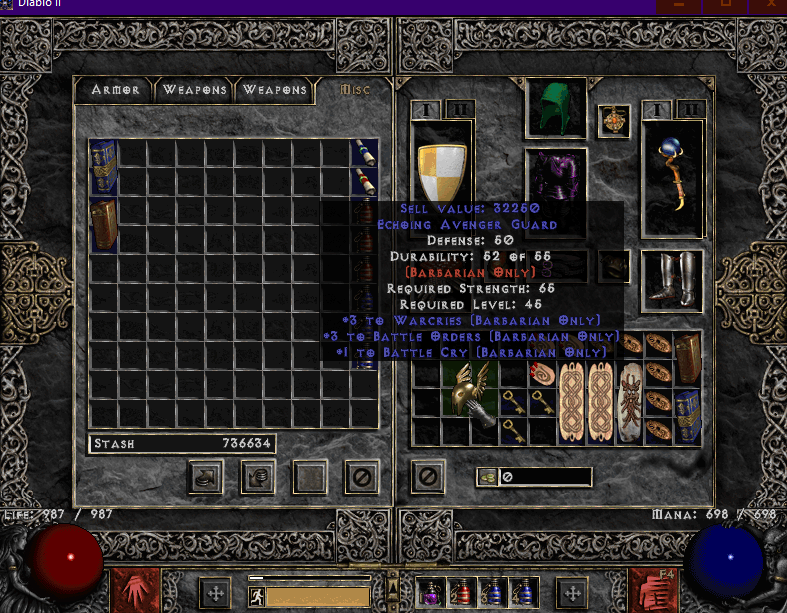 6-bo.png