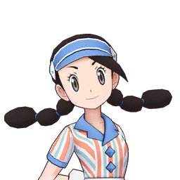 ch0025-40-suzuna-expose-256.png