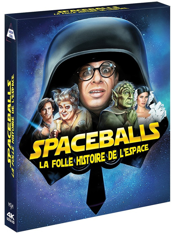 Spaceballs.jpg