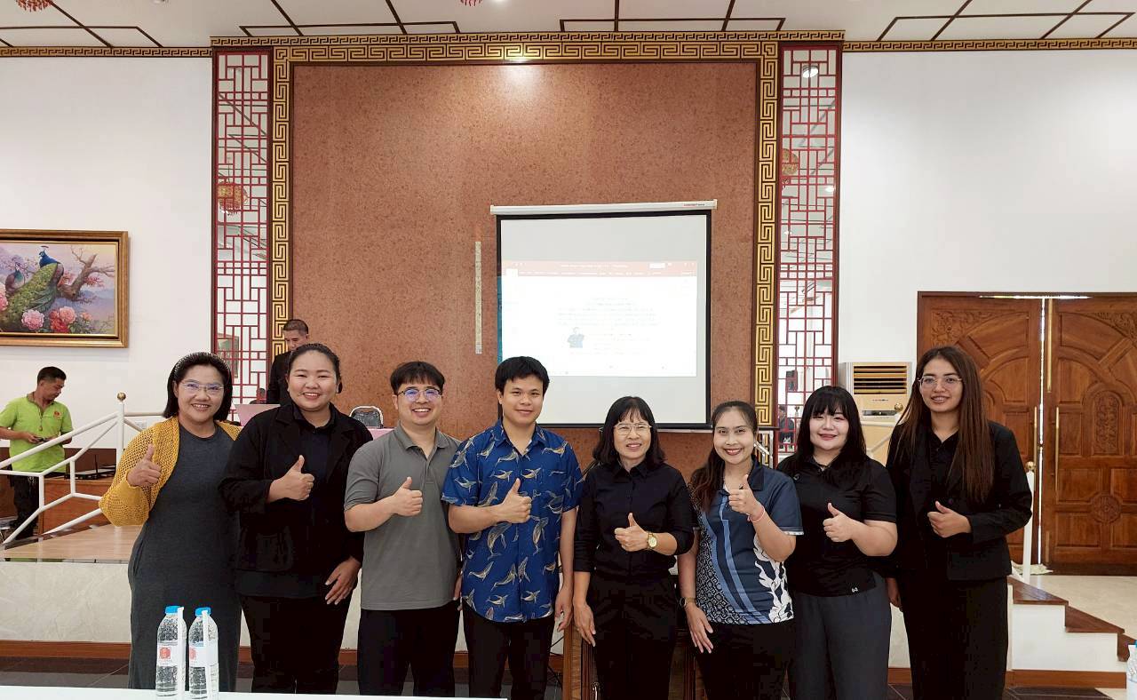 655626622-1574360378026086-3297151824019150237-n