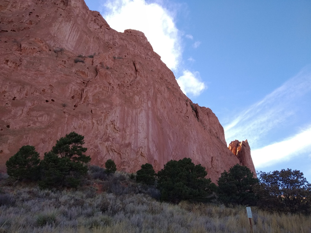 IMG_20191022_165116-2000x1500