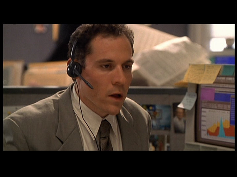 vlcsnap-2019-02-14-22h39m43s880