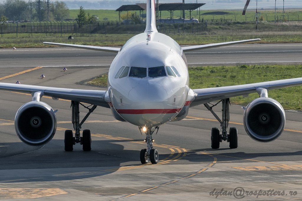 Aeroportul Suceava (Stefan Cel Mare) - Octombrie 2022 IMG-3133-resize